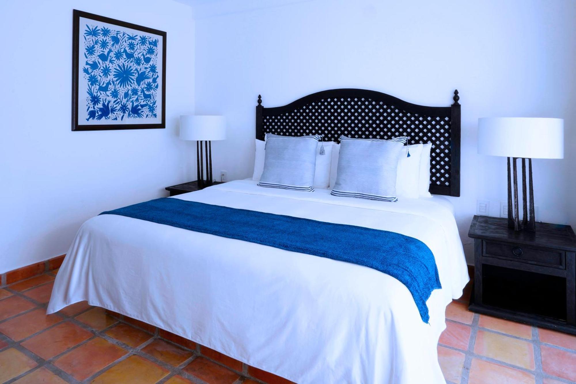Tropicana Los Cabos, Tapestry Collection By Hilton San Jose del Cabo Exterior photo
